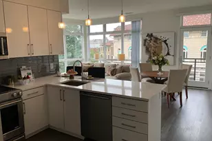 1794 Lanier Pl NW, Washington, DC 20009 - Photo 2