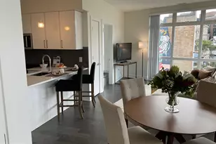 1794 Lanier Pl NW, Washington, DC 20009 - Photo 8