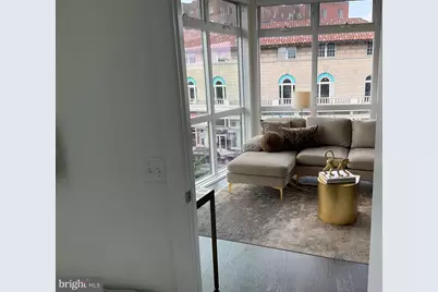 1794 Lanier Place NW #308, Washington, DC 20009 - Photo 34