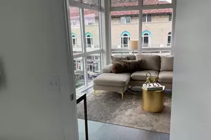 1794 Lanier Pl NW, Washington, DC 20009 - Photo 34