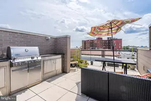 1794 Lanier Pl NW, Washington, DC 20009 - Photo 2