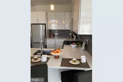 1794 Lanier Place NW #308, Washington, DC 20009 - Photo 6