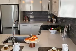 1794 Lanier Pl NW, Washington, DC 20009 - Photo 6