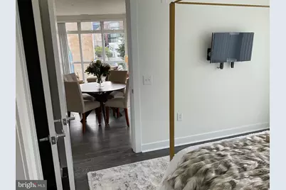 1794 Lanier Place NW #308, Washington, DC 20009 - Photo 26