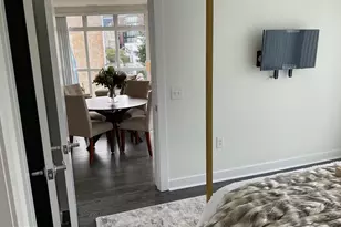 1794 Lanier Pl NW, Washington, DC 20009 - Photo 26