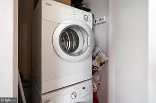 1794 Lanier Pl NW, Washington, DC 20009 - Photo 38