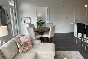 1794 Lanier Pl NW, Washington, DC 20009 - Photo 12