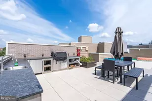 1794 Lanier Pl NW, Washington, DC 20009 - Photo 48