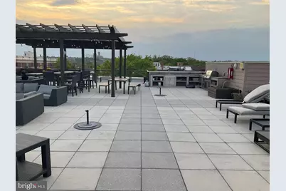 1794 Lanier Place NW #308, Washington, DC 20009 - Photo 52