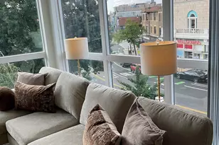 1794 Lanier Pl NW, Washington, DC 20009 - Photo 16