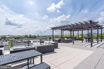 1794 Lanier Place NW #308, Washington, DC 20009 - Photo 54