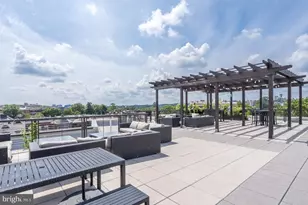 1794 Lanier Pl NW, Washington, DC 20009 - Photo 54