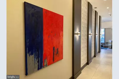 1794 Lanier Place NW #308, Washington, DC 20009 - Photo 48