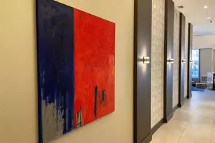 1794 Lanier Pl NW, Washington, DC 20009 - Photo 48