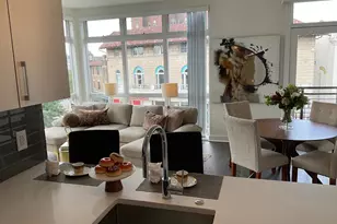 1794 Lanier Pl NW, Washington, DC 20009 - Photo 4