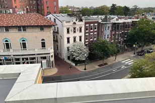 1794 Lanier Pl NW, Washington, DC 20009 - Photo 56