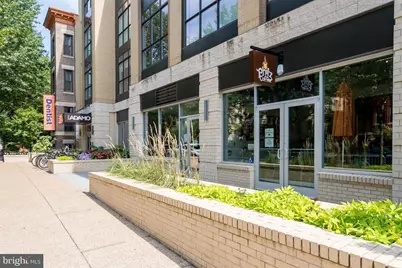 1794 Lanier Place NW #308, Washington, DC 20009 - Photo 50
