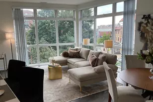 1794 Lanier Pl NW, Washington, DC 20009 - Photo 14