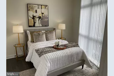 1794 Lanier Place NW #308, Washington, DC 20009 - Photo 30