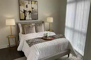 1794 Lanier Pl NW, Washington, DC 20009 - Photo 30