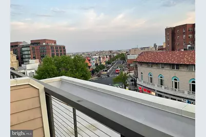 1794 Lanier Place NW #308, Washington, DC 20009 - Photo 58