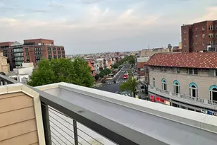 1794 Lanier Pl NW, Washington, DC 20009 - Photo 58