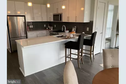 1794 Lanier Place NW #308, Washington, DC 20009 - Photo 8