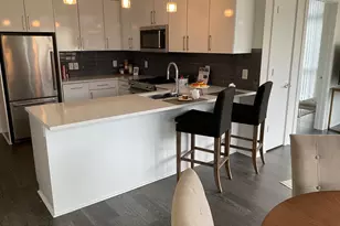 1794 Lanier Pl NW, Washington, DC 20009 - Photo 8