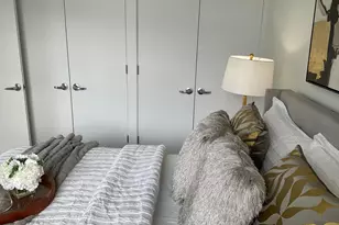 1794 Lanier Pl NW, Washington, DC 20009 - Photo 32