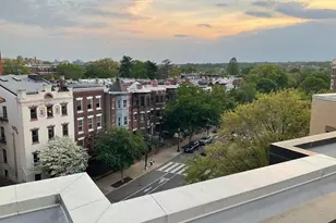 1794 Lanier Pl NW, Washington, DC 20009 - Photo 50
