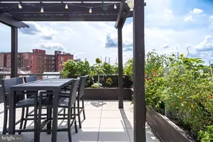 1794 Lanier Pl NW, Washington, DC 20009 - Photo 46