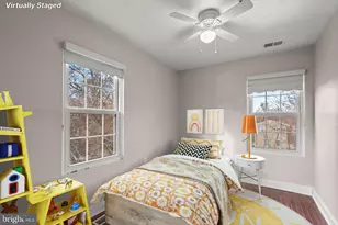 4410 Foote St NE, Washington, DC 20019 - Photo 14