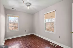 4410 Foote St NE, Washington, DC 20019 - Photo 16
