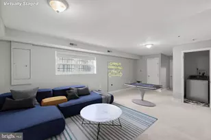 4410 Foote St NE, Washington, DC 20019 - Photo 18