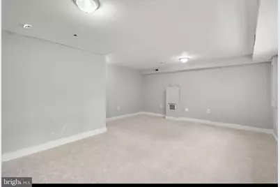 4410 Foote Street NE, Washington, DC 20019 - Photo 20