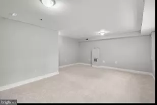 4410 Foote St NE, Washington, DC 20019 - Photo 20