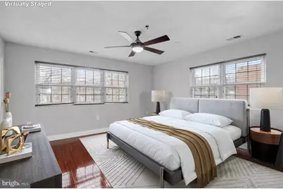 4410 Foote Street NE, Washington, DC 20019 - Photo 12