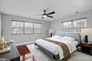 4410 Foote St NE, Washington, DC 20019 - Photo 12