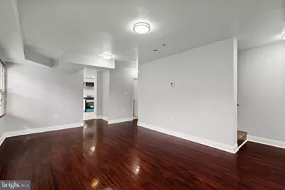 4410 Foote Street NE, Washington, DC 20019 - Photo 6