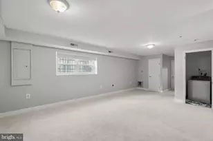 4410 Foote St NE, Washington, DC 20019 - Photo 18