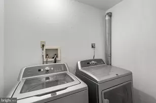 4410 Foote St NE, Washington, DC 20019 - Photo 22