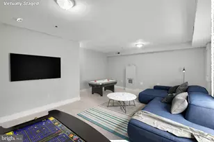 4410 Foote St NE, Washington, DC 20019 - Photo 20