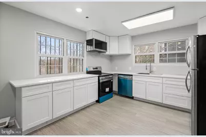 4410 Foote Street NE, Washington, DC 20019 - Photo 10