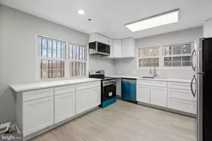 4410 Foote St NE, Washington, DC 20019 - Photo 10