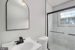 4410 Foote St NE, Washington, DC 20019 - Photo 14