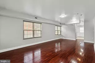 4410 Foote St NE, Washington, DC 20019 - Photo 4