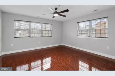 4410 Foote Street NE, Washington, DC 20019 - Photo 12