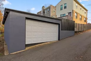 4410 Foote St NE, Washington, DC 20019 - Photo 2