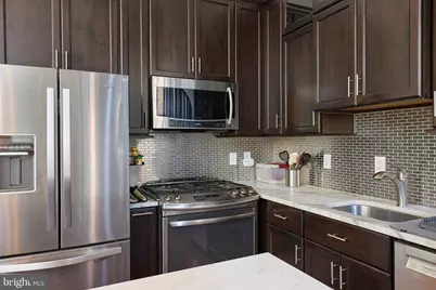 2019 19th Street NW #3, Washington, DC 20009 - Photo 10