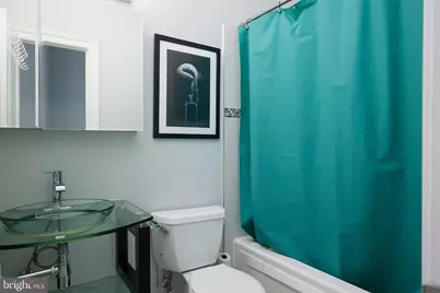 2019 19th Street NW #3, Washington, DC 20009 - Photo 18